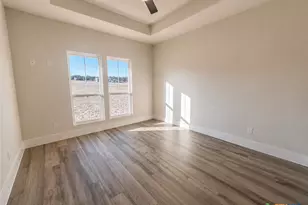 197 Lakeview Cir, La Vernia, TX 78121 - Photo 21
