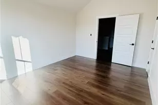 197 Lakeview Cir, La Vernia, TX 78121 - Photo 31