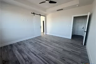 197 Lakeview Cir, La Vernia, TX 78121 - Photo 13