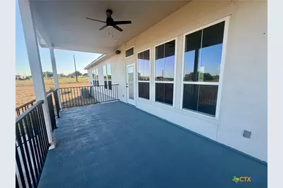 197 Lakeview Circle, La Vernia, TX 78121 - Photo 31