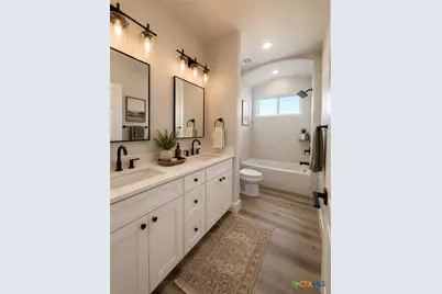 197 Lakeview Circle, La Vernia, TX 78121 - Photo 25