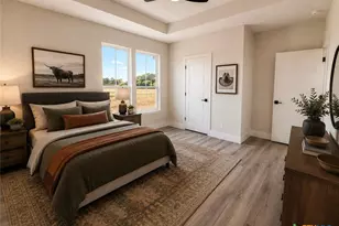 197 Lakeview Cir, La Vernia, TX 78121 - Photo 21