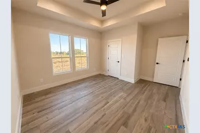 197 Lakeview Circle, La Vernia, TX 78121 - Photo 19