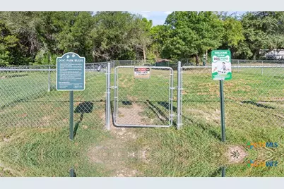 3196 Renee Street #75, Copperas Cove, TX 76522 - Photo 23