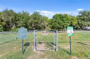 3196 Renee St, Copperas Cove, TX 76522 - Photo 23