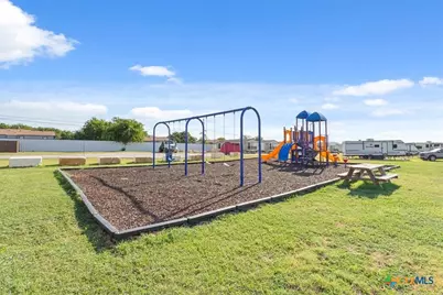 3196 Renee Street #75, Copperas Cove, TX 76522 - Photo 19