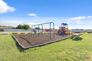 3196 Renee St, Copperas Cove, TX 76522 - Photo 19
