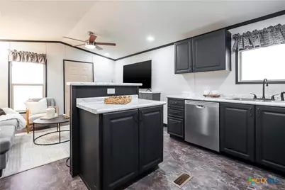 3196 Renee Street #75, Copperas Cove, TX 76522 - Photo 3