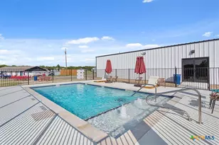 3196 Renee St, Copperas Cove, TX 76522 - Photo 13