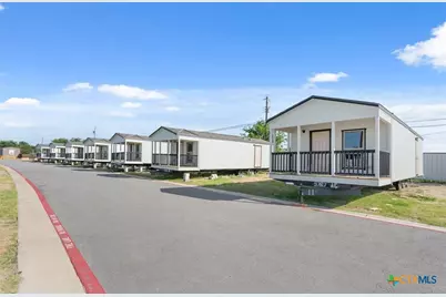 3196 Renee Street #75, Copperas Cove, TX 76522 - Photo 15