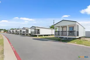 3196 Renee St, Copperas Cove, TX 76522 - Photo 15