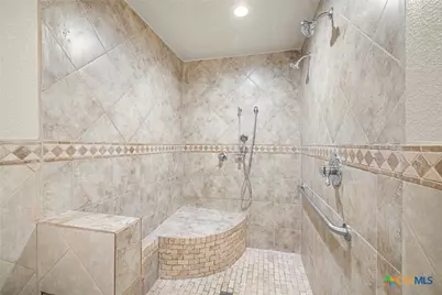 1107 E Avenue M, Belton, TX 76513 - Photo 15