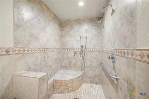 1107 E Avenue M, Belton, TX 76513 - Photo 15