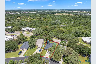 1107 E Avenue M, Belton, TX 76513 - Photo 27