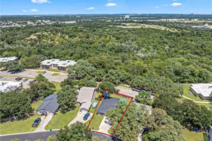 1107 E Avenue M, Belton, TX 76513 - Photo 27