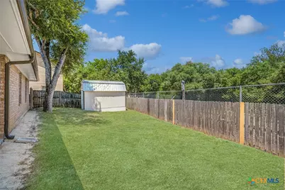 1107 E Avenue M, Belton, TX 76513 - Photo 21