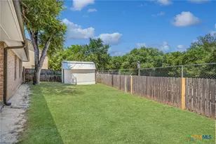 1107 E Avenue M, Belton, TX 76513 - Photo 21