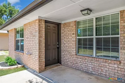 1107 E Avenue M, Belton, TX 76513 - Photo 3
