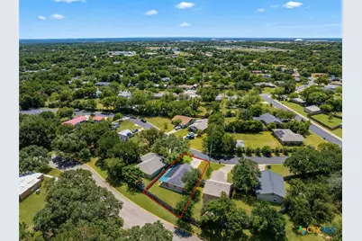 1107 E Avenue M, Belton, TX 76513 - Photo 25