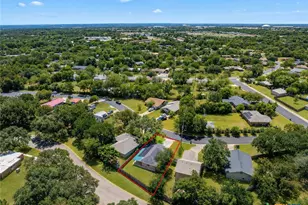1107 E Avenue M, Belton, TX 76513 - Photo 25
