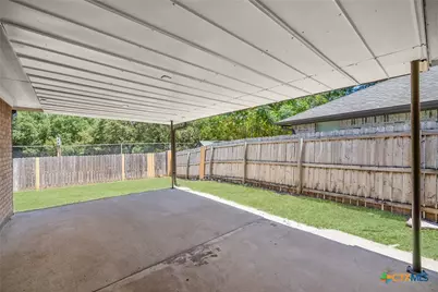 1107 E Avenue M, Belton, TX 76513 - Photo 19