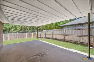 1107 E Avenue M, Belton, TX 76513 - Photo 19