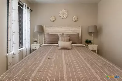 300 Lowes Boulevard #A, Killeen, TX 76542 - Photo 27