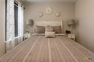 300 Lowes Blvd, Killeen, TX 76542 - Photo 27