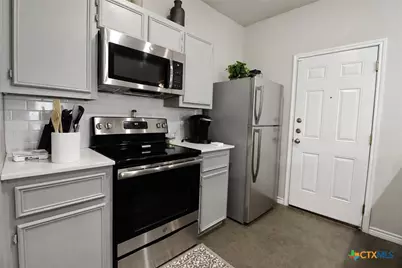 300 Lowes Boulevard #A, Killeen, TX 76542 - Photo 13