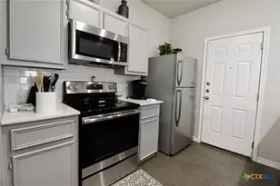 300 Lowes Blvd, Killeen, TX 76542 - Photo 13