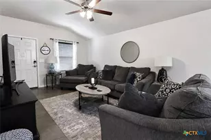 300 Lowes Blvd, Killeen, TX 76542 - Photo 5