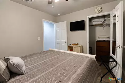 300 Lowes Boulevard #A, Killeen, TX 76542 - Photo 29