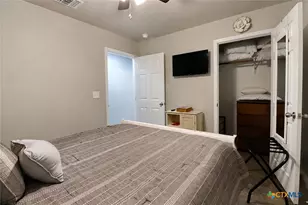 300 Lowes Blvd, Killeen, TX 76542 - Photo 29