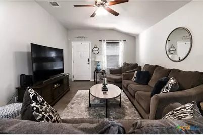 300 Lowes Boulevard #A, Killeen, TX 76542 - Photo 3