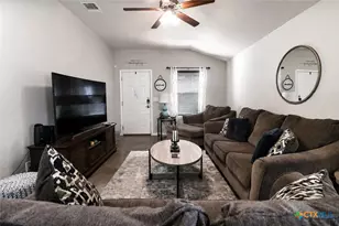 300 Lowes Blvd, Killeen, TX 76542 - Photo 3