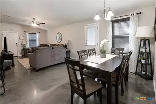 300 Lowes Blvd, Killeen, TX 76542 - Photo 7