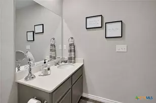 300 Lowes Blvd, Killeen, TX 76542 - Photo 31