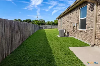 300 Lowes Boulevard #A, Killeen, TX 76542 - Photo 35