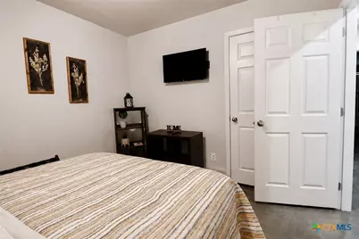 300 Lowes Boulevard #A, Killeen, TX 76542 - Photo 33