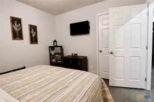 300 Lowes Blvd, Killeen, TX 76542 - Photo 33