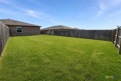 300 Lowes Boulevard #A, Killeen, TX 76542 - Photo 37