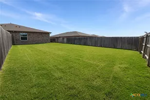 300 Lowes Blvd, Killeen, TX 76542 - Photo 37