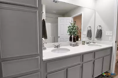 300 Lowes Boulevard #A, Killeen, TX 76542 - Photo 25