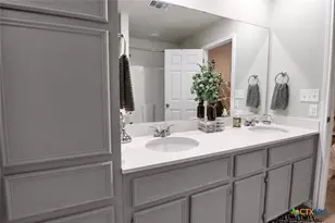 300 Lowes Blvd, Killeen, TX 76542 - Photo 25