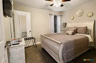 300 Lowes Blvd, Killeen, TX 76542 - Photo 23