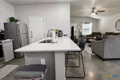 300 Lowes Boulevard #A, Killeen, TX 76542 - Photo 9