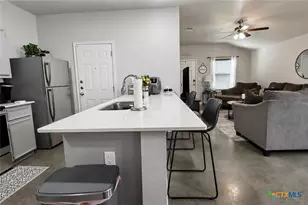 300 Lowes Blvd, Killeen, TX 76542 - Photo 9