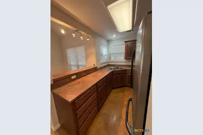 1256 Lonesome, Canyon Lake, TX 78133 - Photo 7