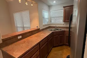 1256 Lonesome, Canyon Lake, TX 78133 - Photo 7