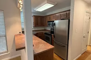 1256 Lonesome, Canyon Lake, TX 78133 - Photo 9